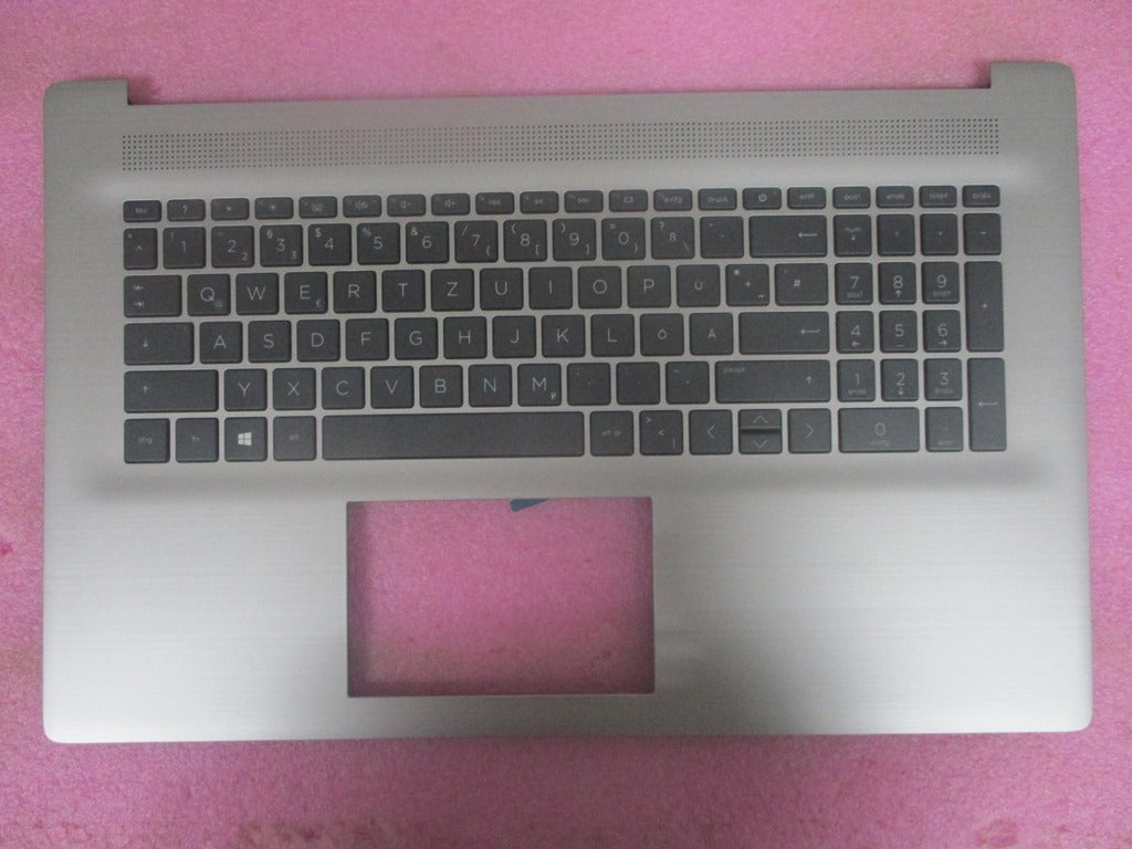 M51630-041
