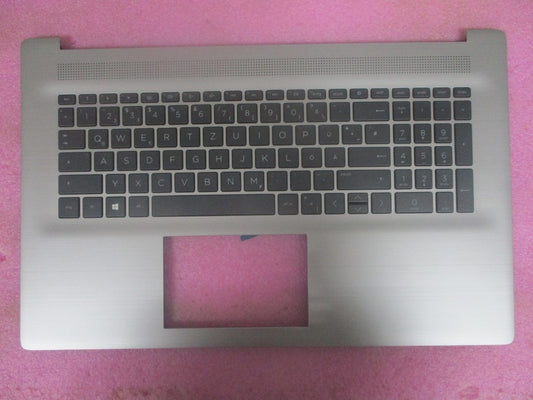 M51630-041