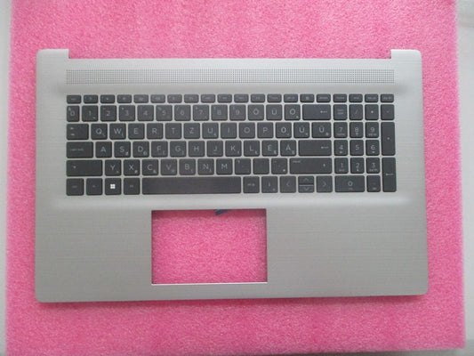 M51630-211