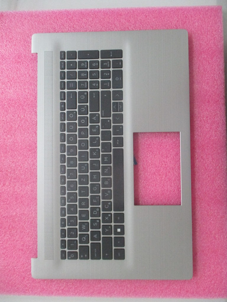 M51630-211
