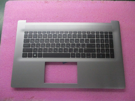 M51630-251