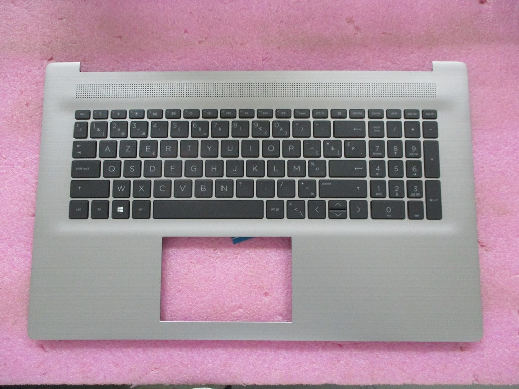 M51630-A41