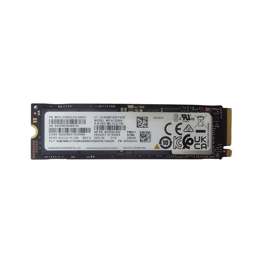 M52025-001