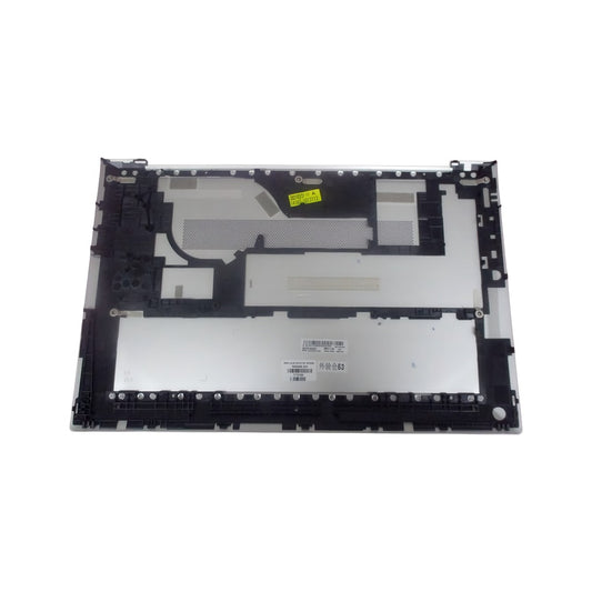 M52486-001
