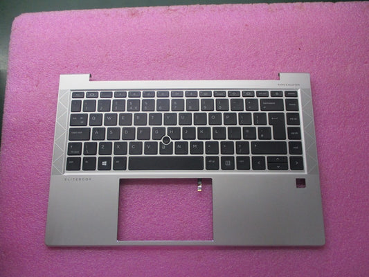 M52490-031