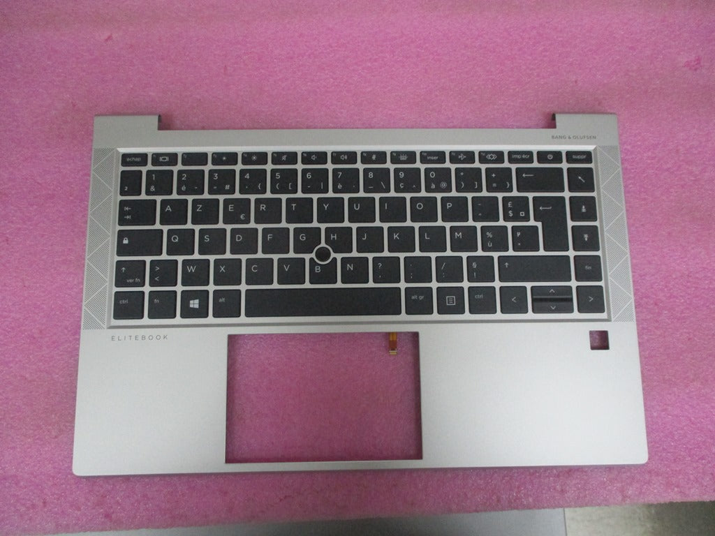 M52490-051
