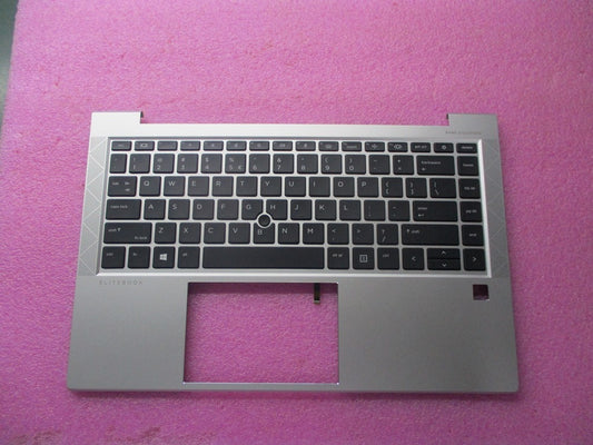 M52490-B31