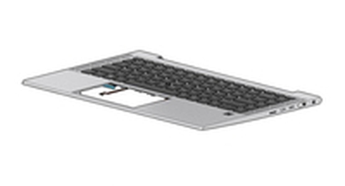 M52490-DF1
