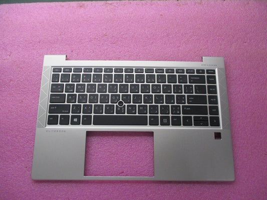 M52492-171