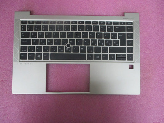 M52492-211