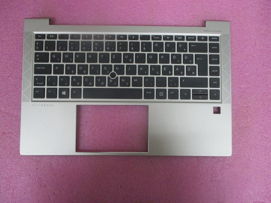 M52492-211