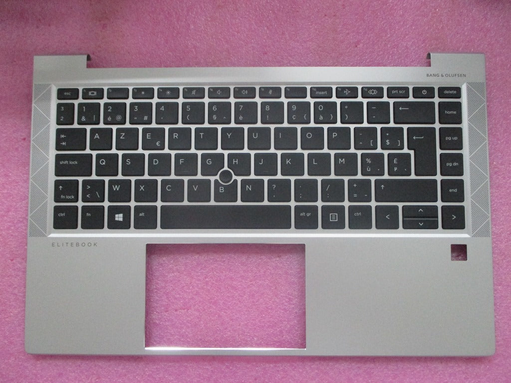 M52492-A41