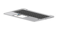 M52492-FP1