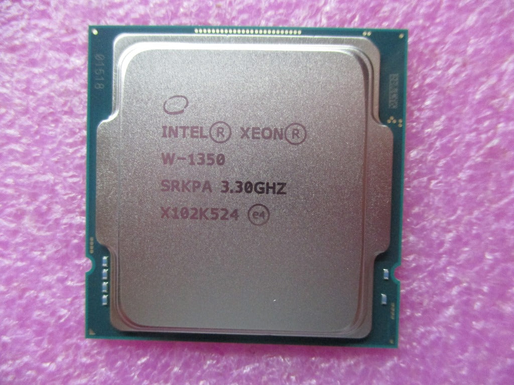 M52520-003