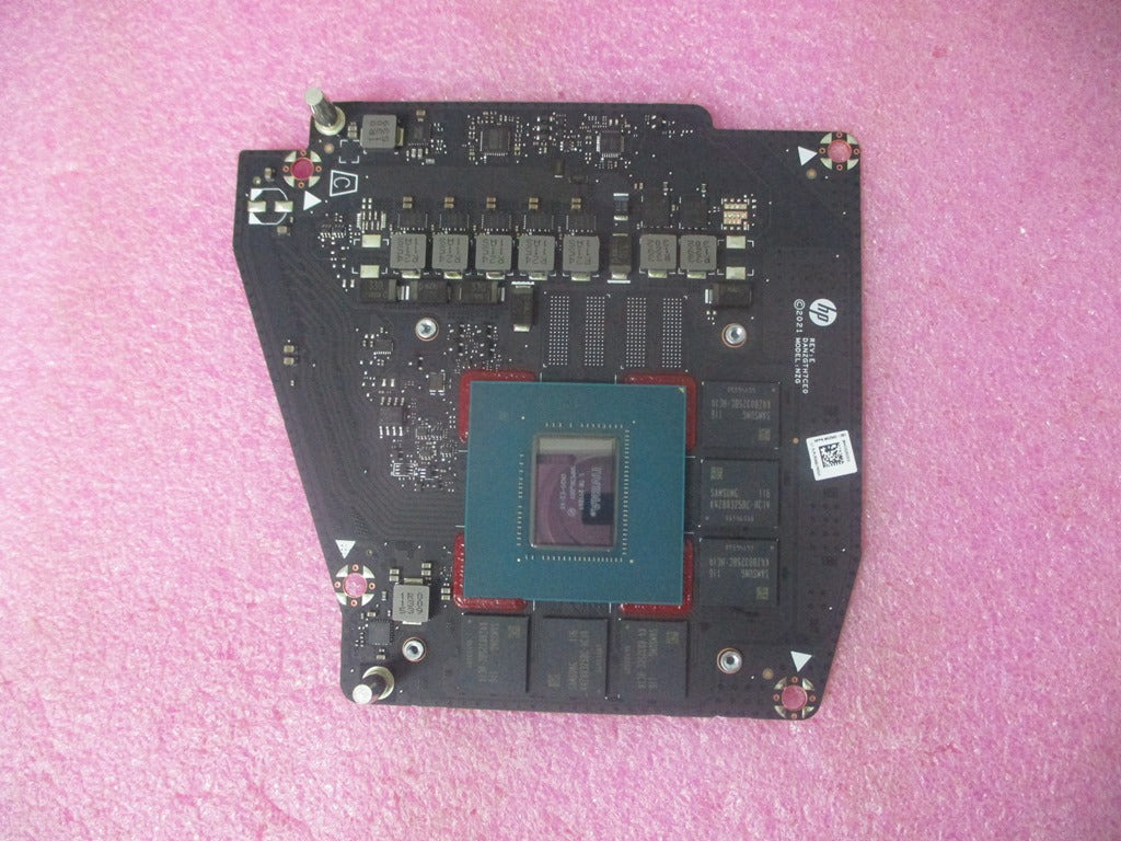 M52653-001