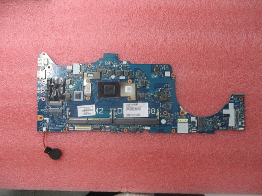M53296-001