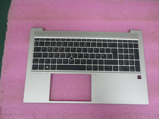 M53307-081