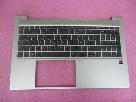 M53307-091
