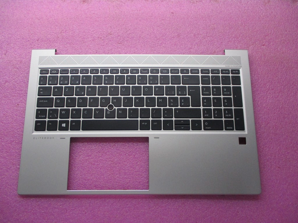 M53307-A41