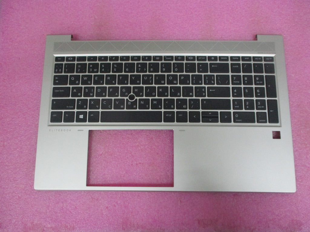 M53307-BD1