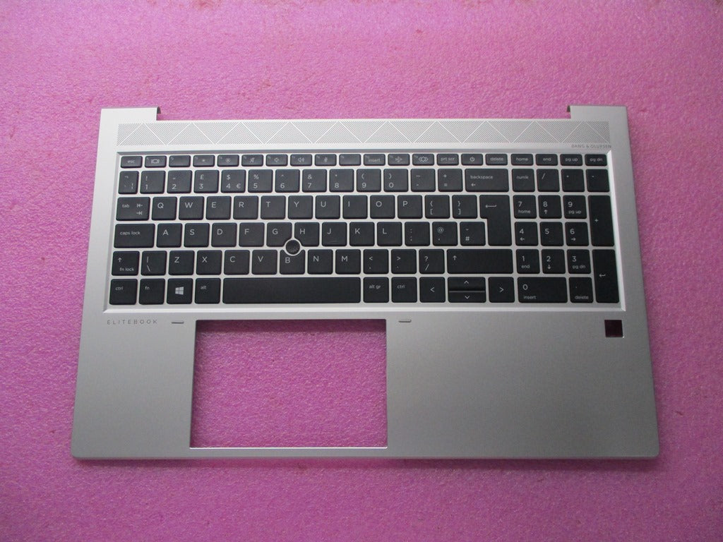 M53309-031