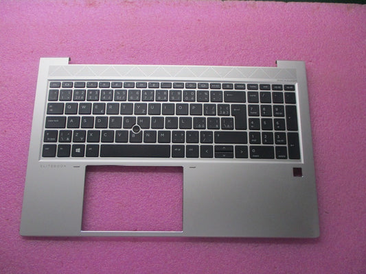 M53309-FL1