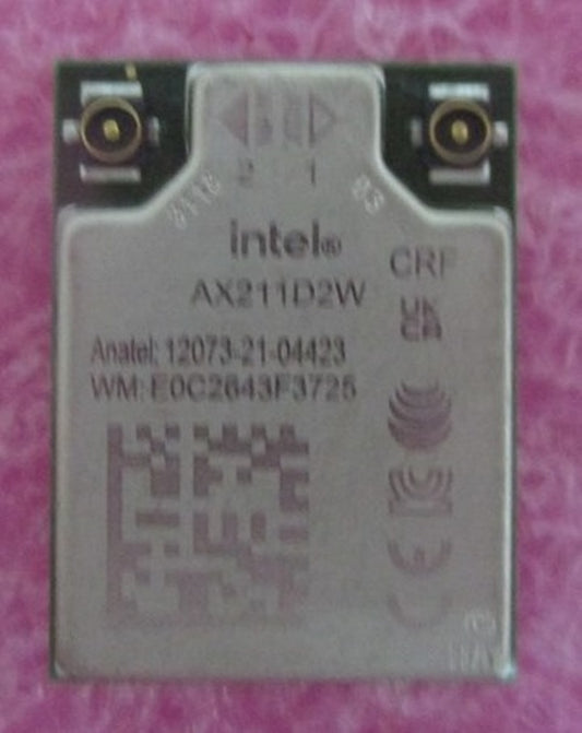 M53370-002