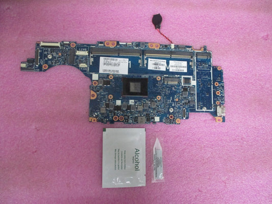 M53482-001