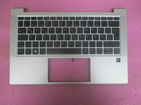 M53846-041
