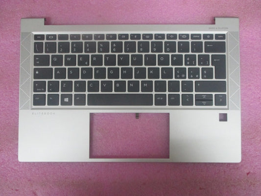 M53846-061