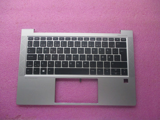 M53846-081