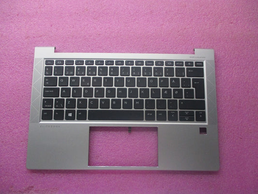M53846-081