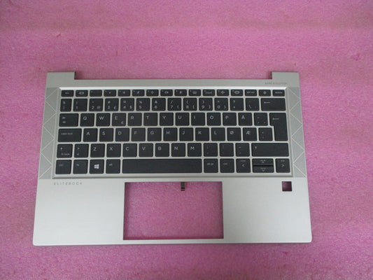 M53846-091