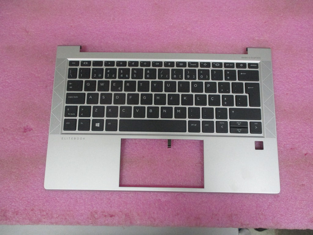 M53846-131