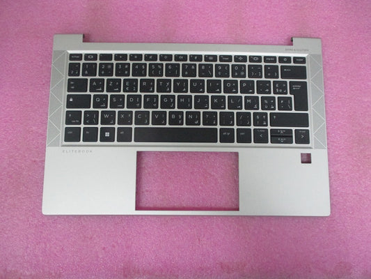 M53846-FP1