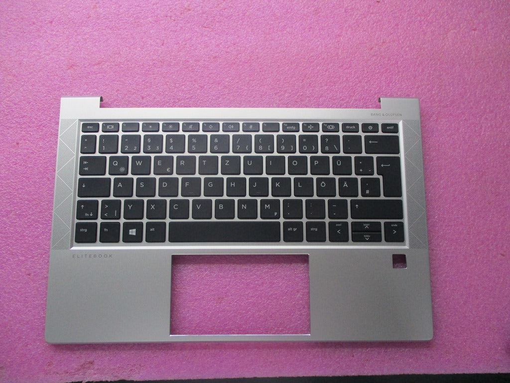 M53848-041