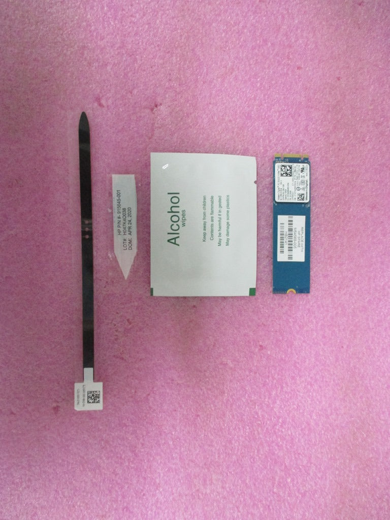 M54569-005