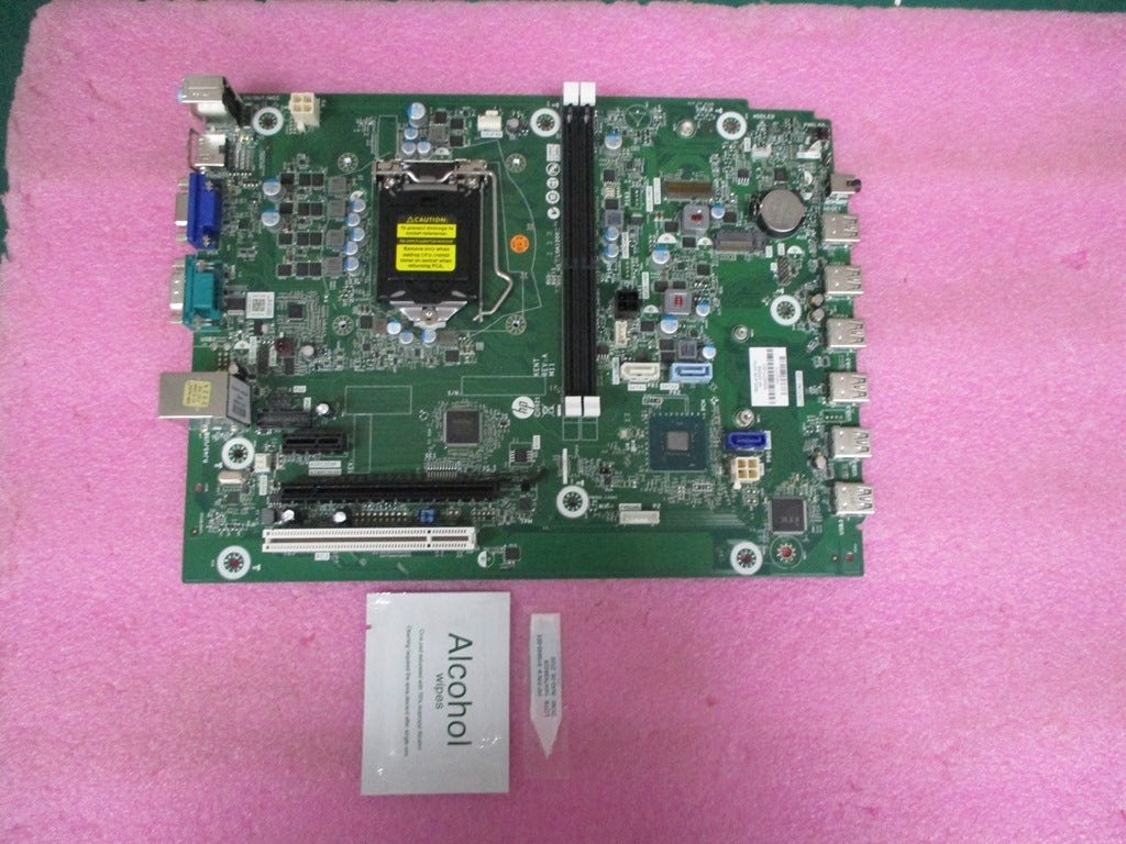 M54577-001