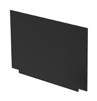 M54743-001