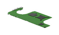 M54835-601