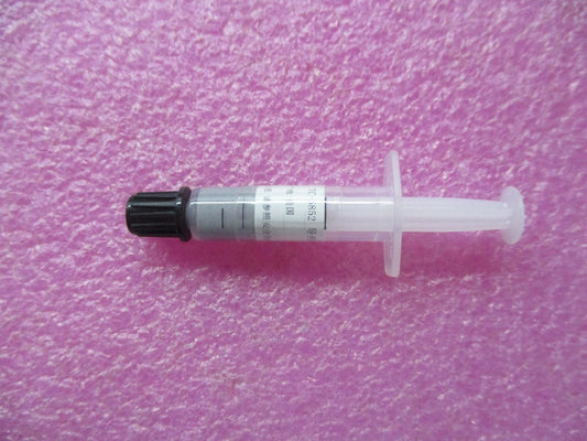 M57183-001