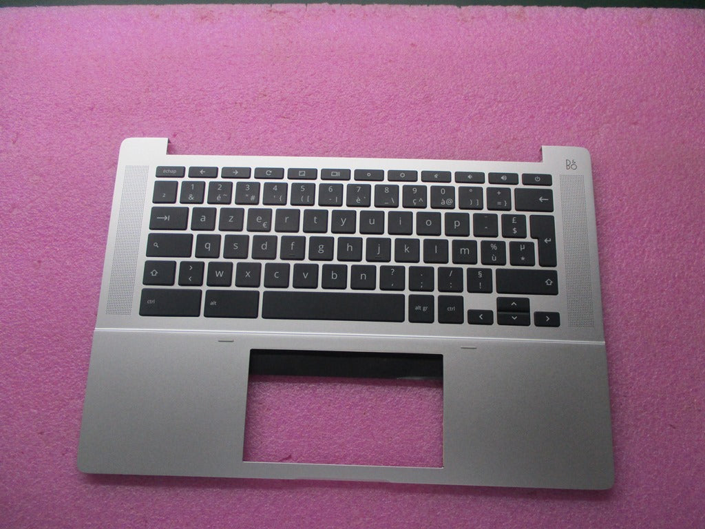 M57281-051