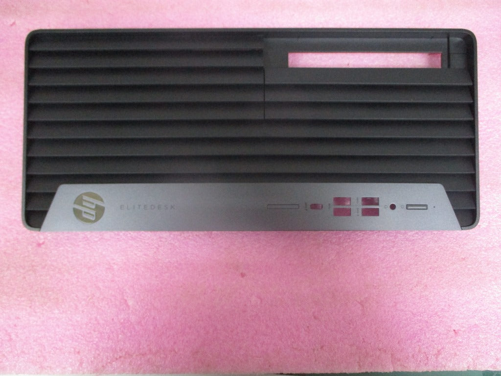 M59295-001