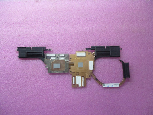 M62226-001