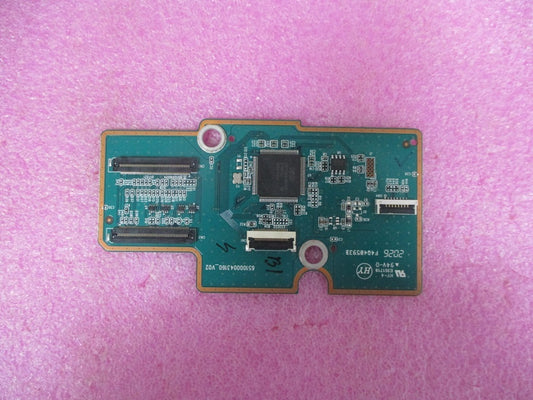 M64294-001