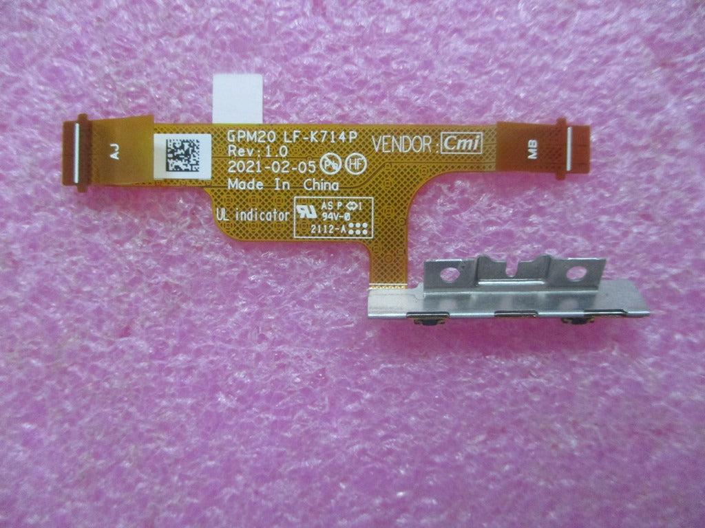 M73529-001