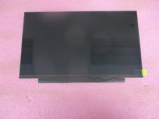 M74069-001