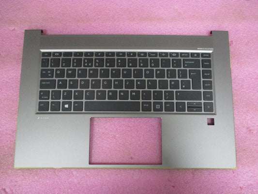 M74255-031