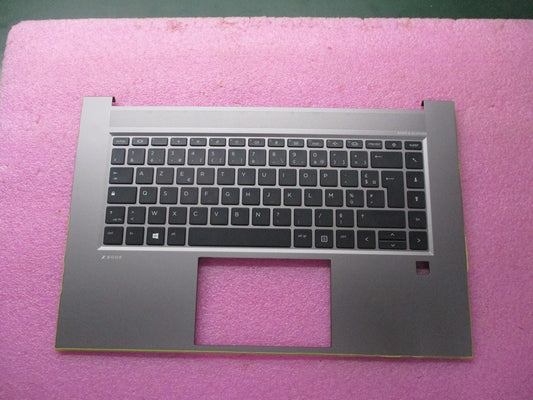 M74255-051