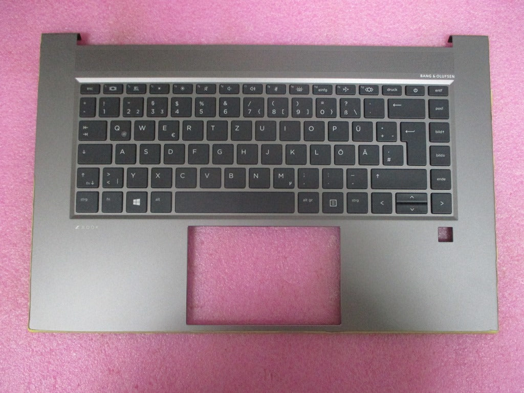 M74256-041